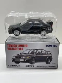 2025年最新】トミカリミテッド ランサーの人気アイテム - メルカリ