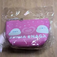 Item thumbnail for item 55779b91-c8dd-4ae1-9896-2a80d18fd166