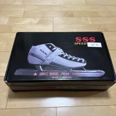 Item thumbnail for item 7c4597d8-180e-417e-bc03-9797462b1eaa