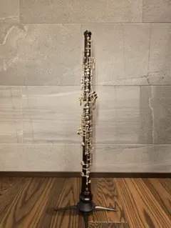 Item thumbnail for item d5e22927-ba6f-40b0-9a6b-b319c1879fe6