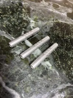 松元大奉モデル cask darts Noah - メルカリ