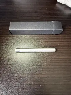 Item thumbnail for item ad5f6bde-7892-411a-8e41-6b06dc4d6afb