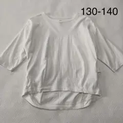 URBAN RESEARCH DOORS トップス Tシャツ　130 140のサムネイル