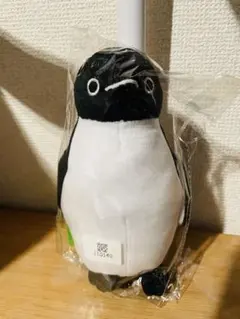 Suicaのペンギン ぬいぐるみのサムネイル