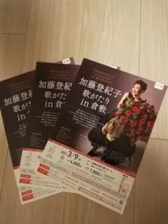 Item thumbnail for item fd5fdc3f-6781-499e-b8e1-72a797c7e4bf