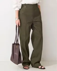 Spick & Span LOT No.SPML-001 CARGO PT