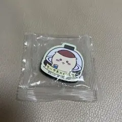 ちいかわ くら寿司 マグネット くりまんじゅう シーサー