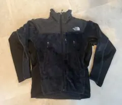 【希少S】THE NORTH FACE マウンテンバーサロフトジャケット