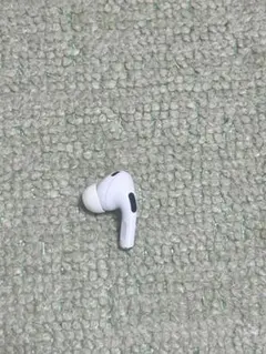 AirPods pro2 左