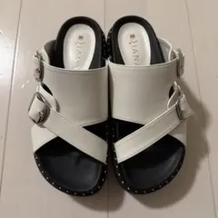 Item thumbnail for item cc0b180b-6105-4d15-92cb-bda08a014ffd