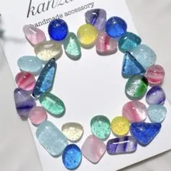 Dama様 リクエスト 4点 まとめ商品