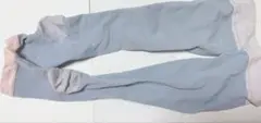 Dr. Scholl Qtto おやすみ快適設計 着圧ソックス L ショート丈のサムネイル
