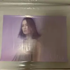 2026年最新】aimer ポスターの人気アイテム - メルカリ