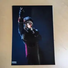 めろぱか　eプリ　KAITO