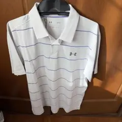 Item thumbnail for item e85c0f54-5ff3-4d4e-9e38-d72ed9e9c8e0