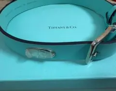2026年最新】TIFFANY 犬用 首輪の人気アイテム - メルカリ