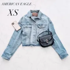 Item thumbnail for item 3e322472-8420-42d9-b76b-176900fd3e8c