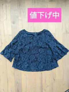 レディース　セットアップ　結婚式