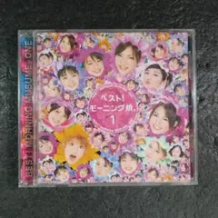 2026年最新】トミカ フェラーリ f8の人気アイテム - メルカリ