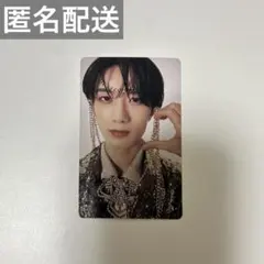 M!LK 山中柔太朗　好きすぎて滅　爆裂愛してる　ソロ盤　山中柔太朗盤　トレカ