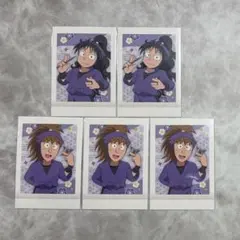 忍たま乱太郎 ぱしゃこれ 13枚セット