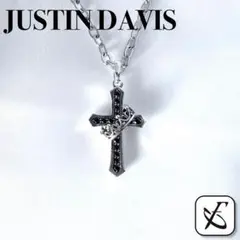 2026年最新】justin davis オニキスの人気アイテム - メルカリ