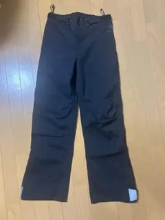 Item thumbnail for item 3c24d05a-e97e-4af3-a0ed-b0fb8892f300