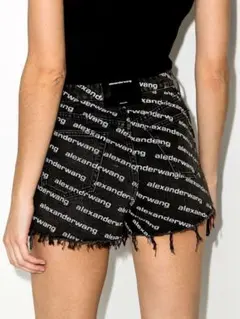 Item thumbnail for item 1f7c519d-532c-45d7-99b9-63dbf774cc0c