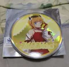 2026年最新】memちょ 缶バッジの人気アイテム - メルカリ