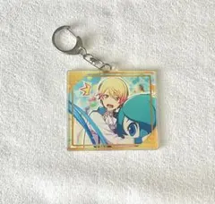 天馬司 アクリルキーホルダー プロセカ