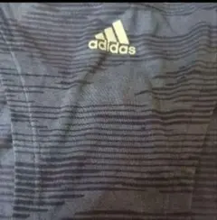 adidas　フィットネスなどに