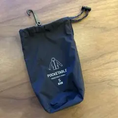 Item thumbnail for item 9451a285-69eb-4585-b00f-de4b08b81abd