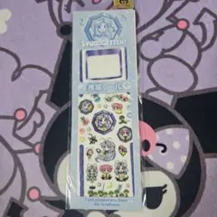 Item thumbnail for item 3ed6e824-65f6-4c14-83d3-f93913776b90