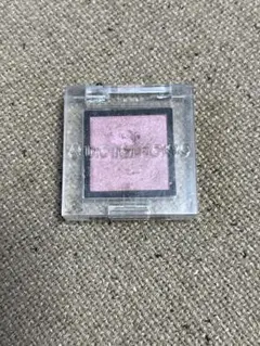 addiction ザアイシャドウプリズム004PR ピンク