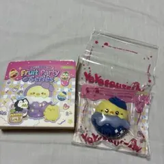 2026年最新】yoyoスクイーズの人気アイテム - メルカリ