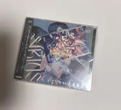 2026年最新】ONGEKI Memorial Soundtrack Nexture 05「SIRIUS