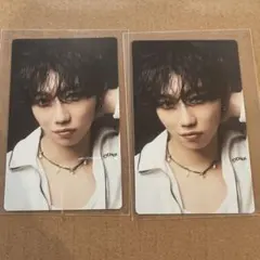 Item thumbnail for item 3e568e24-c413-4f39-8725-8e09deacf5be