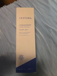 商品名:アトバリア365 ハイドロエッセンス