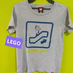 LEGOTシャツのサムネイル