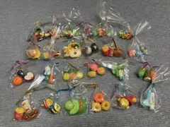 おもしろ消しゴム まとめ売り