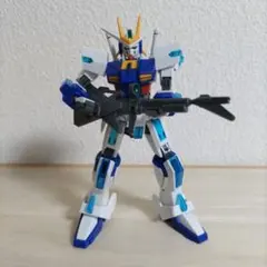 ◆【ガンプラ】HG エクストリームガンダム[機動戦士ガンダム エクストリームVS