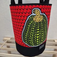 めぐぴ様　専用