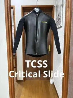 定価2.7万 MOON WETSUITS タッパー サイズML 定価2.7万 MOON WETSUITS タッパー サイズML - メルカリ