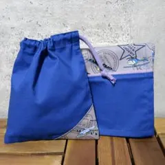 はちこ※まとめ買い歓迎様 リクエスト 3点 まとめ商品