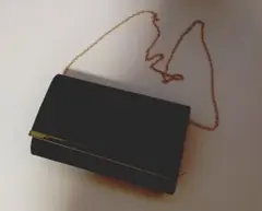 Item thumbnail for item 699d7931-1750-4da3-a6e8-d608f573e1a3