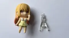 2026年最新】着せ恋 フィギュア プライズの人気アイテム - メルカリ