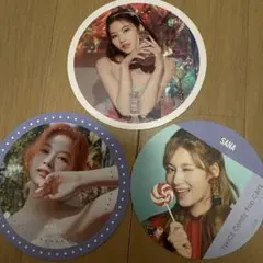 みみー様 リクエスト 2点 まとめ商品