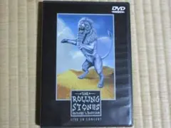 2025年最新】ザ・ローリング・ストーンズ/ブリッジ・トゥ