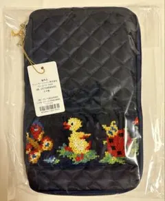フェイラー ハイジ ガーメントケース メッシュポーチ 旅行用品 - メルカリ