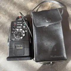 Item thumbnail for item a7047bf5-46d5-4ce6-9371-ef4be08e19a4